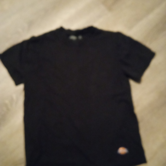 Dickies t shirt - Picture 2 of 5